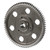 504240405 GEAR