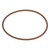 17291281 GASKET