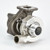 504242763 TURBOCHARGER