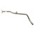 504164226 PIPE