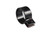 82826687 CLAMP