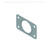 87394091 GASKET