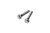 16674034 SCREW [PKG of 2]