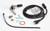 87717682 SERVICE KIT