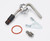 87693857 BLOCK HEATER