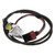 87477023 CABLE, ELECTRIC