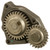 504241684 PUMP, ENGINE OIL