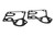 504235816 GASKET [PKG of 2]