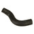 87473919 HOSE