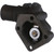 504221036 THERMOSTAT