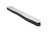 84300629 STRIP, SEALING