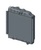 87480079 RADIATOR