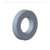 87308022 SPACER