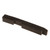 84300630 STRIP, SEALING