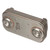 504164307 COOLER, OIL
