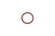 17289081 O-RING [PKG of 2]