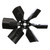 87479461 FAN