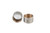 82824387 BUSHING [PKG of 2]