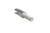 87697703 CLEVIS