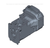 87369416 HOUSING, CLUTCH