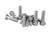 11307731 BOLT [PKG of 10]