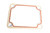 5088455 GASKET [PKG of 5]