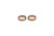 82824336 SNAP RING [PKG of 2]