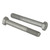 11369624 BOLT [PKG of 2]