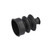 87720484 BELLOWS [PKG of 2]