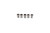 593662 DOWEL [PKG of 10]