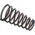 5135901 SPRING