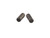 82825404 PIN [PKG of 2]
