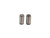 593742 DOWEL [PKG of 2]