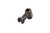 82825401 FORK, SHIFTER