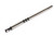 82825399 RAIL, SHIFT