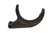 82825410 FORK, SHIFTER