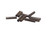 588733 SPRING [PKG of 10]