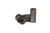 87337969 GATE ASSY