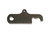 82826874 BRACKET [PKG of 2]