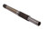 82824429 SHAFT