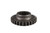 5109834 GEAR