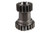 82824408 GEAR