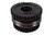 82824102 GEAR