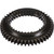 9971110 GEAR