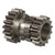 598185 GEAR, IDLER