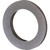 598188 WASHER, THRUST