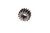 579295 GEAR