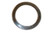 567882 WASHER, THRUST