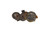 10053710 WASHER [PKG of 10]