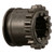 5109000 GEAR